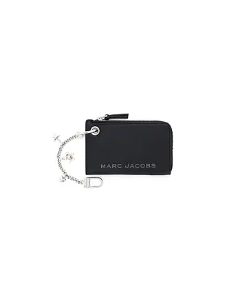 MARC JACOBS | Taschenanhänger THE COIN PURSE CHARM | 